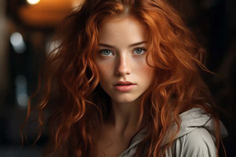 top red head porn stars|Best Redhead OnlyFans Girls Featuring Nude Red Heads .